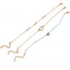 Conjunto De Pulseras - Imagen 3
