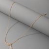 Collar Moon - Imagen 3