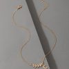 Collar Moon - Imagen 2