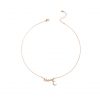 Collar Moon